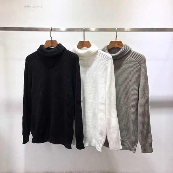 stone designer autumn stone hoodie sweatshirts turtleneck women men hoodies sweatshirt high collar sweater pullover island letter badge embr, White;black
stone designer autumn stone hoodie sweatshirts turtleneck women men hoodies sweatshirt high collar sweater pullover island letter badge embr, White;black
