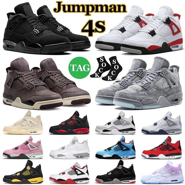 og jumpman 4s men women basketball shoes red thunder infrared black cat bred university blue sail cool grey shimmer royalty womens mens trai
og jumpman 4s men women basketball shoes red thunder infrared black cat bred university blue sail cool grey shimmer royalty womens mens trai