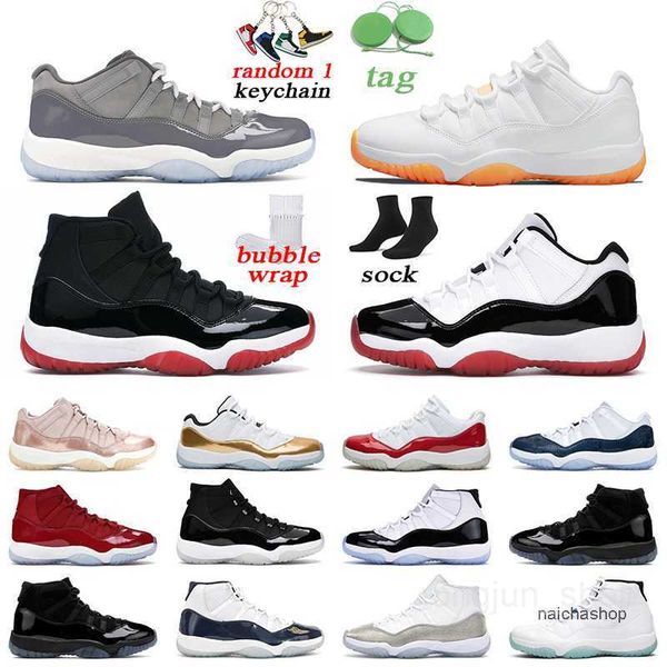 men women 11s basketball shoes gamma blue concord low cherry unc cool grey outdoor mens sports trainer size 5.5-13
men women 11s basketball shoes gamma blue concord low cherry unc cool grey outdoor mens sports trainer size 5.5-13