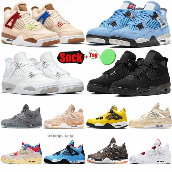 basketball shoes sneakers trainers university blue white oreo red thunder sail cool grey black cat plus size 50 mens 4 air shoe jordas
basketball shoes sneakers trainers university blue white oreo red thunder sail cool grey black cat plus size 50 mens 4 air shoe jordas
