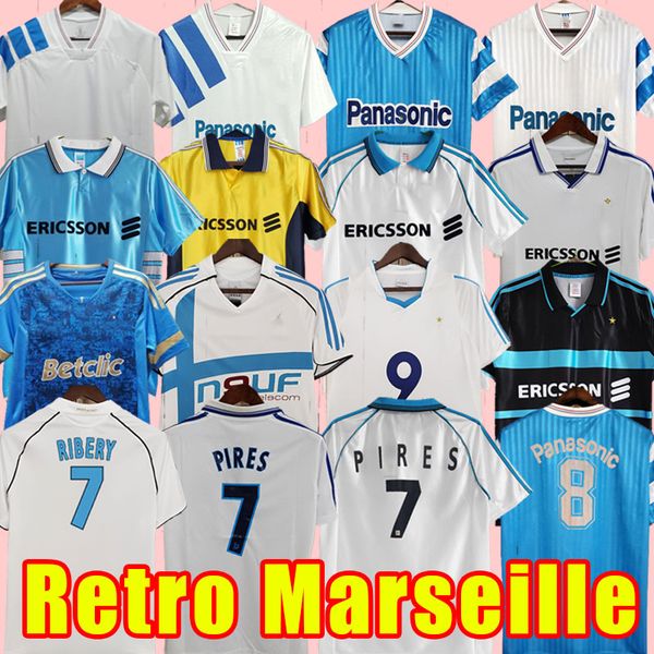 marseilles retro soccer jerseys pires ribery barthez ravanelli nasri gallas drogba olympique de classic vintage football shirt 03 04 05 06 1, Black;yellow
marseilles retro soccer jerseys pires ribery barthez ravanelli nasri gallas drogba olympique de classic vintage football shirt 03 04 05 06 1, Black;yellow