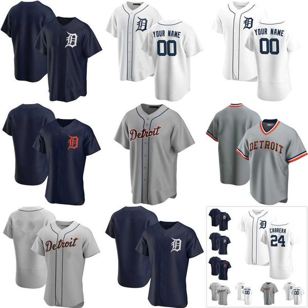 custom jersey detroit''tigers''mens women youth 28 niko goodrum 54 derek hill 17 grayson greiner 8 robbie grossman baseb, Blue;black
custom jersey detroit''tigers''mens women youth 28 niko goodrum 54 derek hill 17 grayson greiner 8 robbie grossman baseb, Blue;black