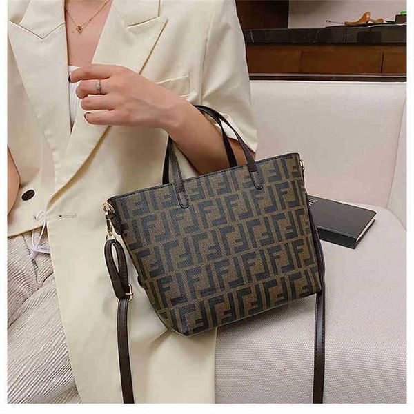 85% off sale up to handbags sale fashion simple commuter large capacity tote texture shopping messenger single female
85% off sale up to handbags sale fashion simple commuter large capacity tote texture shopping messenger single female