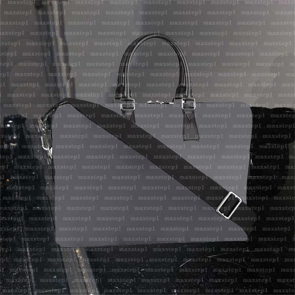 brand totes fashion famous designer tote bag maxstep1 famous cross body messenger new handbag shoulder clutch wallet mens evening bags
brand totes fashion famous designer tote bag maxstep1 famous cross body messenger new handbag shoulder clutch wallet mens evening bags