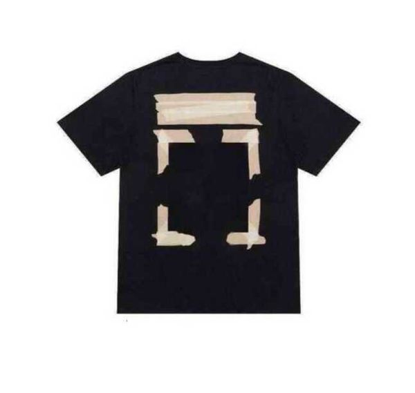 fashion offs mens brand designer t shirts tees luxury t-shirt religious oil painting letter back arrow tshirts clothing loose cotton women z, White;black
fashion offs mens brand designer t shirts tees luxury t-shirt religious oil painting letter back arrow tshirts clothing loose cotton women z, White;black