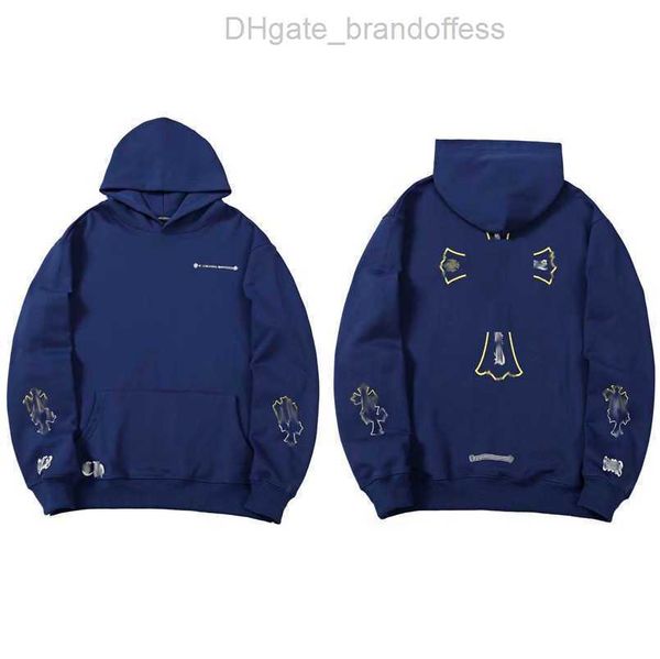 jackets mens fashion luxury sweatshirts designer hoodies ch men women zipper cross scroll simple hooded sweater pullover hoodie casual coat, Black
jackets mens fashion luxury sweatshirts designer hoodies ch men women zipper cross scroll simple hooded sweater pullover hoodie casual coat, Black