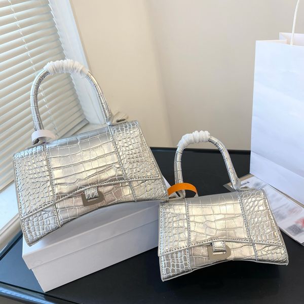 hourglass xs designer tote bags for women handbags luxury shoulder bags fashion mens totes bag shopping crossbody purses wallets
hourglass xs designer tote bags for women handbags luxury shoulder bags fashion mens totes bag shopping crossbody purses wallets