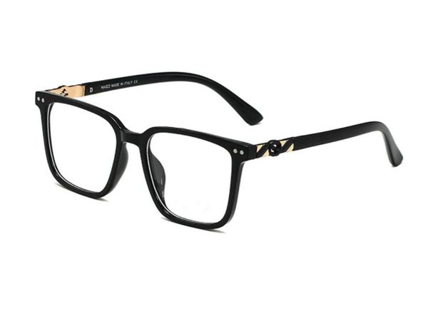 wholesale designer sunglasses original eyeglasses outdoor shades pc frame fashion classic lady mirrors for women and men glasses 9 colors g5, White;black
wholesale designer sunglasses original eyeglasses outdoor shades pc frame fashion classic lady mirrors for women and men glasses 9 colors g5, White;black