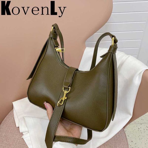cross body women's bag ladys small single shoulder bags for women 2023 leather luxury designer handbag ladys crossbody bag 011123h
cross body women's bag ladys small single shoulder bags for women 2023 leather luxury designer handbag ladys crossbody bag 011123h