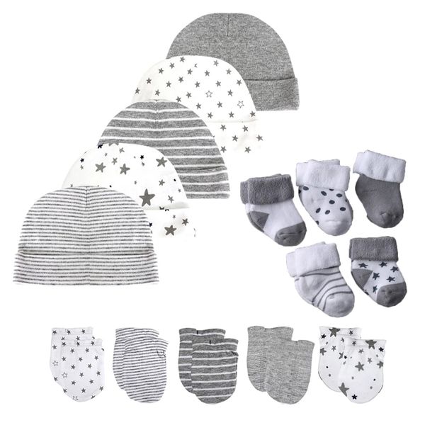 caps hats born hatsglovessocks set 12/15pieces solid color cotton infant headwear 0-12m baby boy girl accessories cartoon 230111, Yellow
caps hats born hatsglovessocks set 12/15pieces solid color cotton infant headwear 0-12m baby boy girl accessories cartoon 230111, Yellow