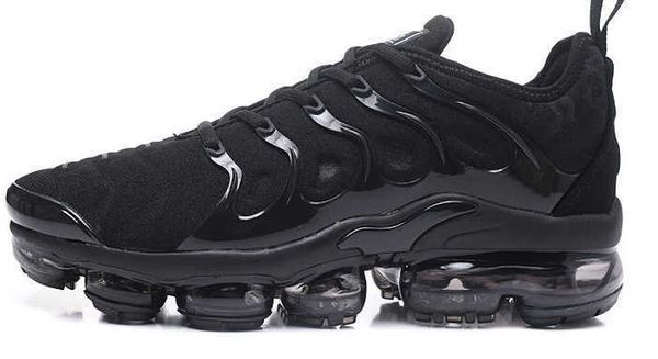 dress shoes 2023 men's shoes sports shoes drop plastic blue ball shoes women's shoes 36-46, Black
dress shoes 2023 men's shoes sports shoes drop plastic blue ball shoes women's shoes 36-46, Black