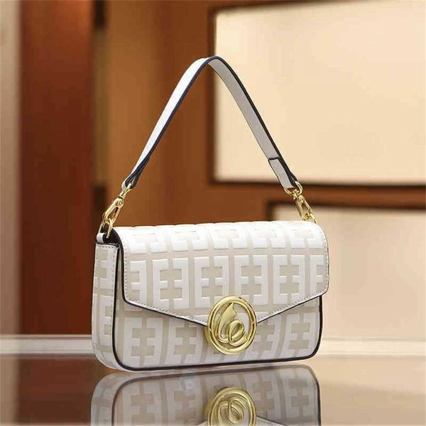 designer bags 55% off sale soft leather envelope chain messenger summer fashion armpit small live broadcast
designer bags 55% off sale soft leather envelope chain messenger summer fashion armpit small live broadcast