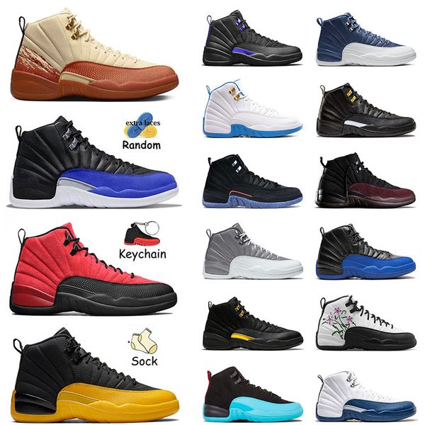 authentic 2023 jumpman men basketball shoes eastside golf flower white black mens women 25 years in china a ma maniere outdoor sneakers trai
authentic 2023 jumpman men basketball shoes eastside golf flower white black mens women 25 years in china a ma maniere outdoor sneakers trai