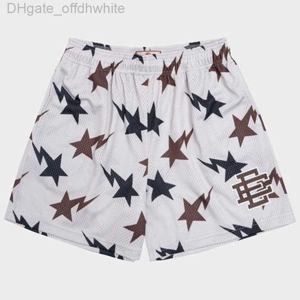 luxury men's fashion ee shorts eric emanuel basic new york city skyline men women jog pants loose casual fitness muscle sports beach sh, White;black
luxury men's fashion ee shorts eric emanuel basic new york city skyline men women jog pants loose casual fitness muscle sports beach sh, White;black