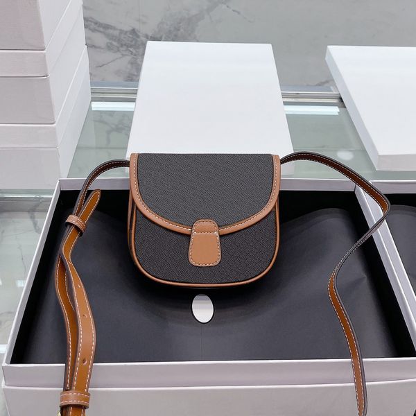 crossbody bag designer bags handbags women mini luxury designers ladies fashion classic handbag
crossbody bag designer bags handbags women mini luxury designers ladies fashion classic handbag