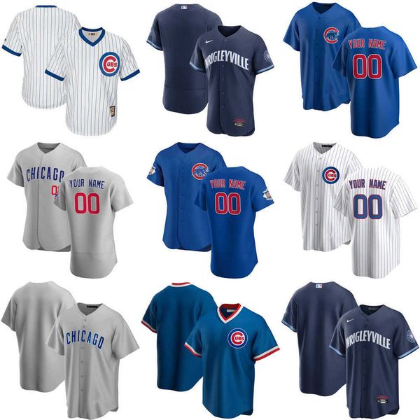 custom jersey chicago''cubs''mens women youth 25 austin romine 16 ildemaro vargas 56 kyle ryan 35 justin steele baseball, Blue;black
custom jersey chicago''cubs''mens women youth 25 austin romine 16 ildemaro vargas 56 kyle ryan 35 justin steele baseball, Blue;black