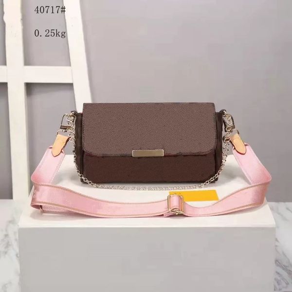 fashion designer bags crossbody women messenger handbag pu leather shoulder bag with chain favorite pochette accessories purse clutch wallet
fashion designer bags crossbody women messenger handbag pu leather shoulder bag with chain favorite pochette accessories purse clutch wallet