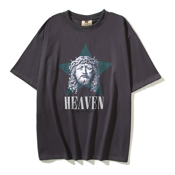 men's plus tees print letter short sleeve summer women crew neck oversized tees cotton t-shirt, Black;brown
men's plus tees print letter short sleeve summer women crew neck oversized tees cotton t-shirt, Black;brown