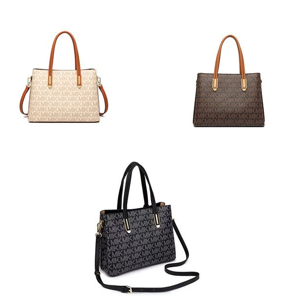the tote bag lady famous designer cool practical large capacity plain cross body shoulder handbags women great purse crossbody casual square
the tote bag lady famous designer cool practical large capacity plain cross body shoulder handbags women great purse crossbody casual square