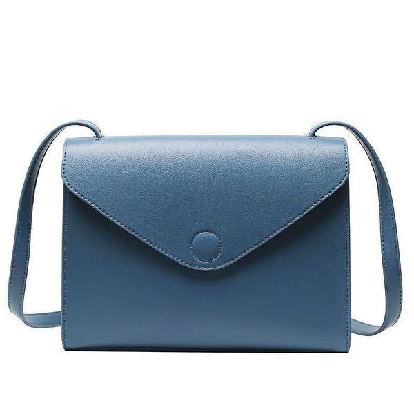 genuine leather shoulder bags large capacity crossbody bag designer handbag messenger for women
genuine leather shoulder bags large capacity crossbody bag designer handbag messenger for women