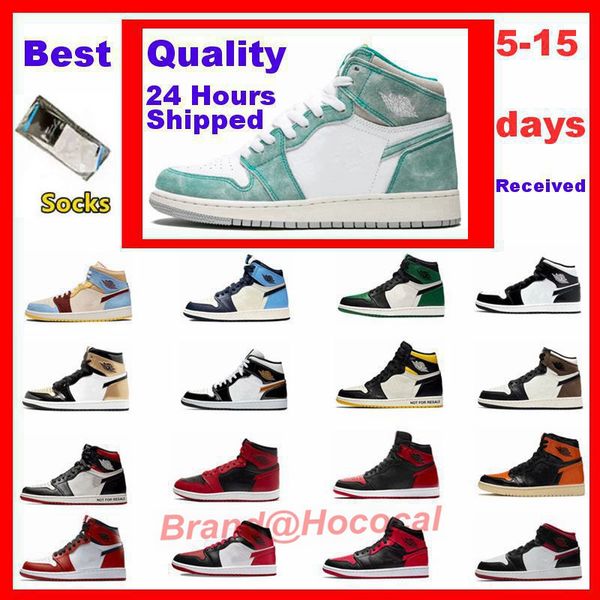 denim starfish 1s basketball shoes jumpman 1 high og lost and found cactus taxi yellow ho0925 toe patent bred mid blue hococal trainers wome
denim starfish 1s basketball shoes jumpman 1 high og lost and found cactus taxi yellow ho0925 toe patent bred mid blue hococal trainers wome