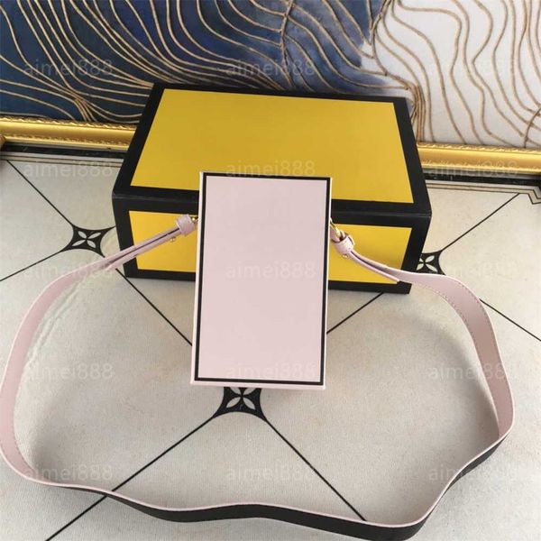 fendace mini handbag with handle or detachable shoulder strap can be carried on the shoulder back or cross arm w5gi
fendace mini handbag with handle or detachable shoulder strap can be carried on the shoulder back or cross arm w5gi