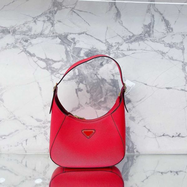 bags totes handbag designer bag women classic imitation brand simple solid color patchwork shoulder bag commuting bride dinner party wallet
bags totes handbag designer bag women classic imitation brand simple solid color patchwork shoulder bag commuting bride dinner party wallet