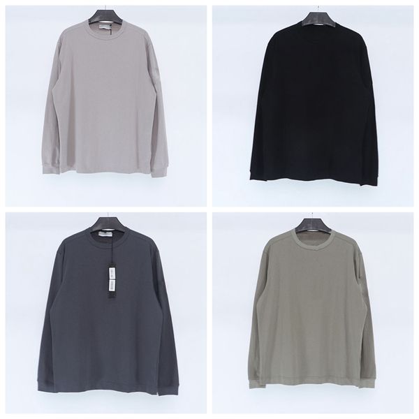 mens tracksuits sweatshirt mens designer jumper compass jumpers men overshirt pullover womens sweater embroidered sweatshirts armband cotton, Gray
mens tracksuits sweatshirt mens designer jumper compass jumpers men overshirt pullover womens sweater embroidered sweatshirts armband cotton, Gray