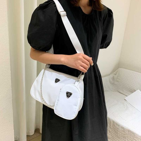 cross body 2022 women hobo bag crossbody handbag crescent chain underarm shoulder bag ladies square solid bags luxury designer woman purse 0
cross body 2022 women hobo bag crossbody handbag crescent chain underarm shoulder bag ladies square solid bags luxury designer woman purse 0
