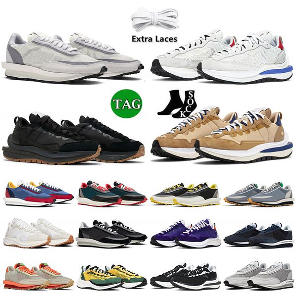 vaporwaffle pegasus ldwaffle ldv waffle running shoes mens womens bright citron green gusto kiss of death varsity blue team royal sneakers t
vaporwaffle pegasus ldwaffle ldv waffle running shoes mens womens bright citron green gusto kiss of death varsity blue team royal sneakers t