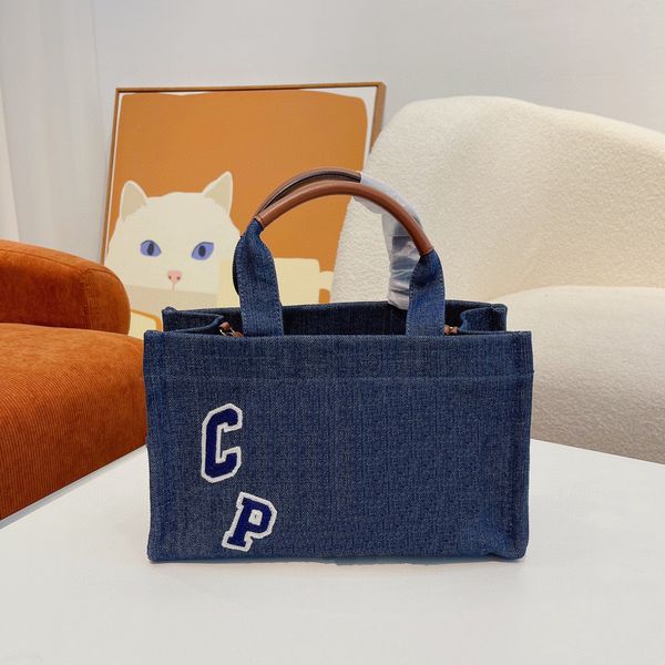 tote bags tote bages women denim luxury designer handbag womens fashion all-match classic street trend handbags
tote bags tote bages women denim luxury designer handbag womens fashion all-match classic street trend handbags