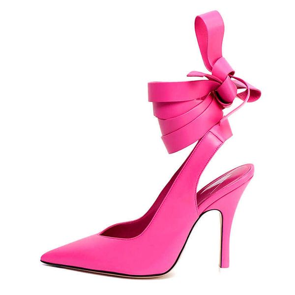 dress shoes sandals cross strap high heels ladies wedding shoes simple pointed toe high heels fashion slingback prom party summer shoes size, Black
dress shoes sandals cross strap high heels ladies wedding shoes simple pointed toe high heels fashion slingback prom party summer shoes size, Black