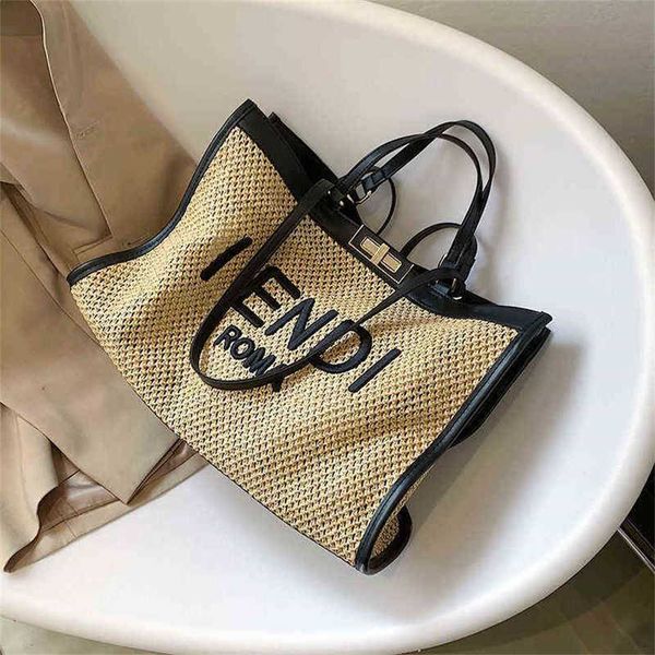 70% off handbags outlet usa high capacity summer fashion commuter popular versatile straw tote
70% off handbags outlet usa high capacity summer fashion commuter popular versatile straw tote