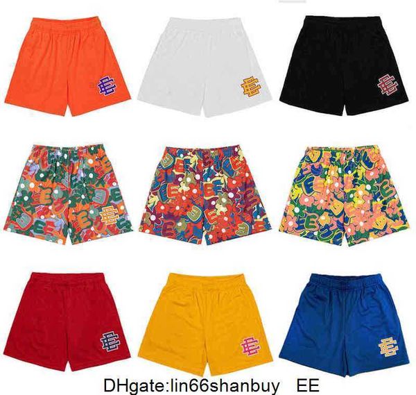 ee xqab eric emanuel ee basic short men's women's fitness shorts mesh breathab, White;black
ee xqab eric emanuel ee basic short men's women's fitness shorts mesh breathab, White;black