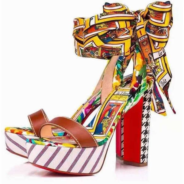 dress shoes sandals ladies bow lace up party sandals super high heel open toe satin graffiti feet nude lace up party fashion print sandals s, Black
dress shoes sandals ladies bow lace up party sandals super high heel open toe satin graffiti feet nude lace up party fashion print sandals s, Black