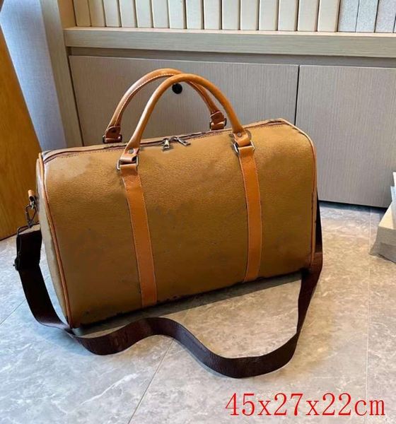 luxurys designers fashion women bag shoulder bags lady totes handbags speedy with key lock shoulder strap dust bag 45cm louiseities viutonit
luxurys designers fashion women bag shoulder bags lady totes handbags speedy with key lock shoulder strap dust bag 45cm louiseities viutonit
