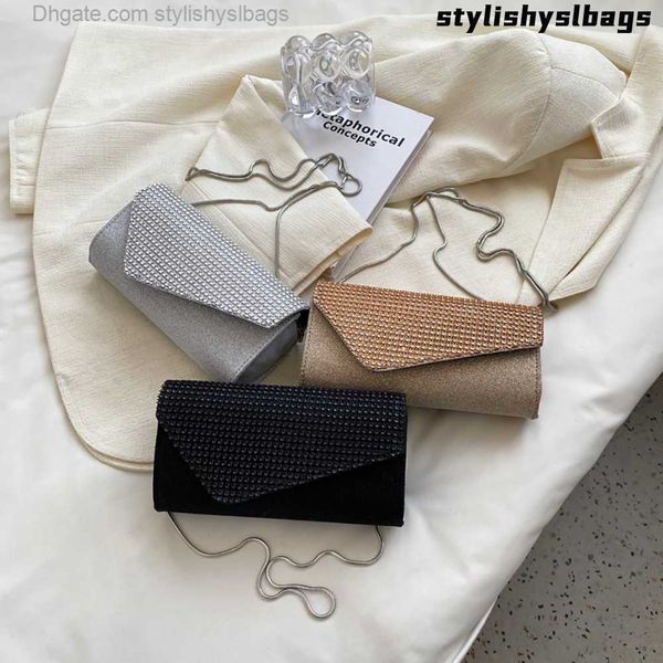 shoulder bags elegant women rhinestones evening clutch handbags shiny dinner party wedding shoulder underarm bag for women 011123h
shoulder bags elegant women rhinestones evening clutch handbags shiny dinner party wedding shoulder underarm bag for women 011123h