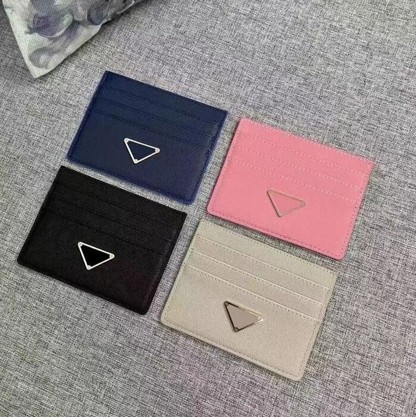 quality designer card holders purse fashion womens men purses with box double sided credit cards coin mini wallets p50117, Brown;gray
quality designer card holders purse fashion womens men purses with box double sided credit cards coin mini wallets p50117, Brown;gray