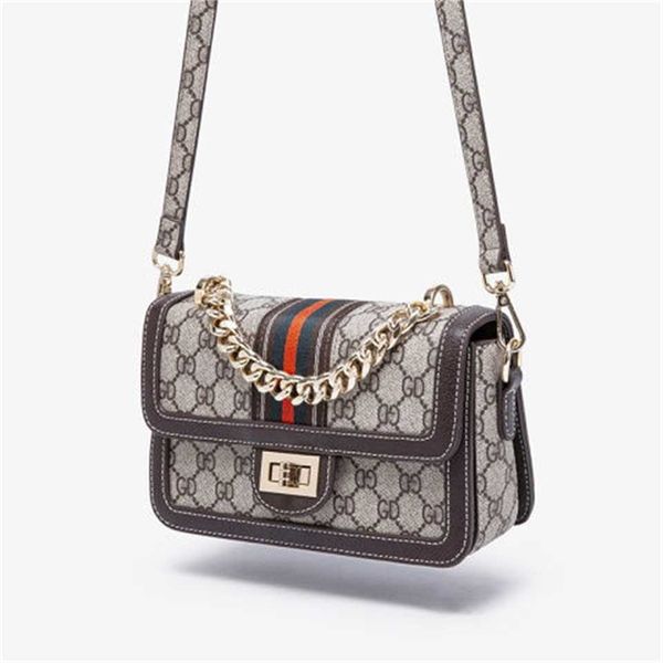 70% off handbags outlet usa leather bags for women versatile small chain fashion one messenger
70% off handbags outlet usa leather bags for women versatile small chain fashion one messenger
