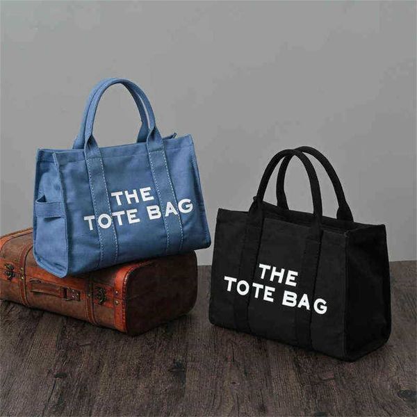 70% off handbags outlet usa female commuter tote solid color zipper shopping leisure
70% off handbags outlet usa female commuter tote solid color zipper shopping leisure