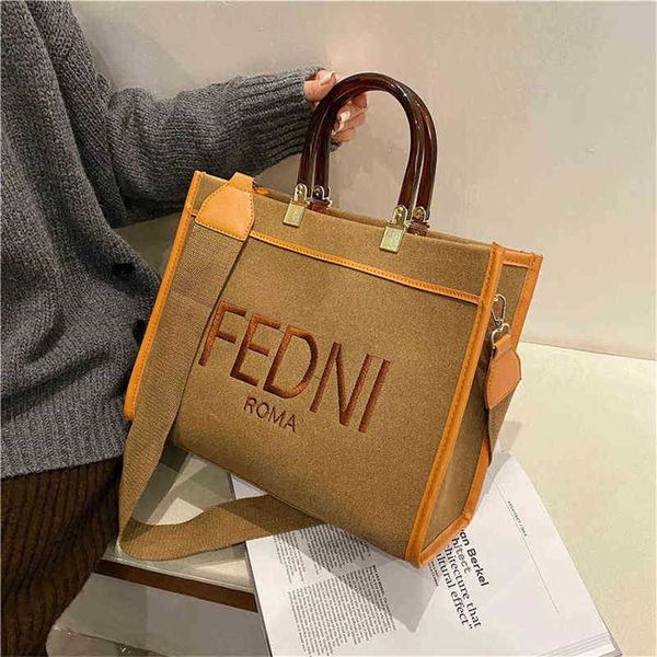 70% off handbags outlet usa autumn winter high-capacity trendy red same tote versatile messenger
70% off handbags outlet usa autumn winter high-capacity trendy red same tote versatile messenger