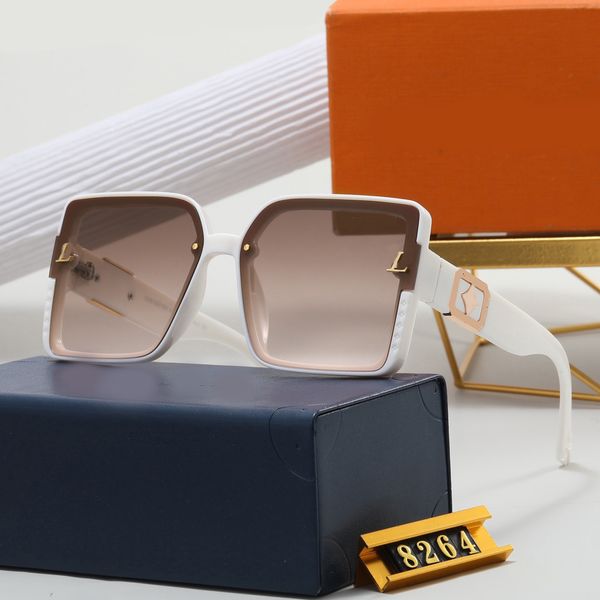 ladies eyeglasses designers pilot sunglasses wholesale brand orange gift box glasses driving for girls fashion luxury brand sunglasses repla, White;black
ladies eyeglasses designers pilot sunglasses wholesale brand orange gift box glasses driving for girls fashion luxury brand sunglasses repla, White;black