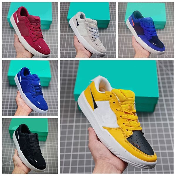designer classic dunkes sb force 58 mens women club 58 gulf black white unc sb pn dust team green sean cliver parra sail court purple chicag
designer classic dunkes sb force 58 mens women club 58 gulf black white unc sb pn dust team green sean cliver parra sail court purple chicag