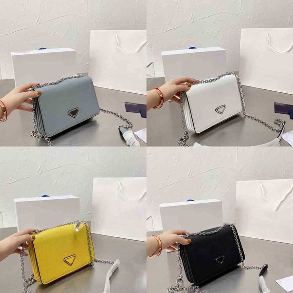 evening bag pbag triangle cross body bags simple and textured luxury brand tofu handbag shoulder brown leather designer crossbody female pur
evening bag pbag triangle cross body bags simple and textured luxury brand tofu handbag shoulder brown leather designer crossbody female pur