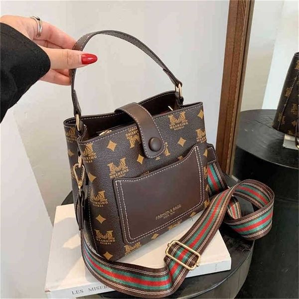 designer bags 55% off sale explosive models handbags printing bucket belt portable personalized diagonal
designer bags 55% off sale explosive models handbags printing bucket belt portable personalized diagonal