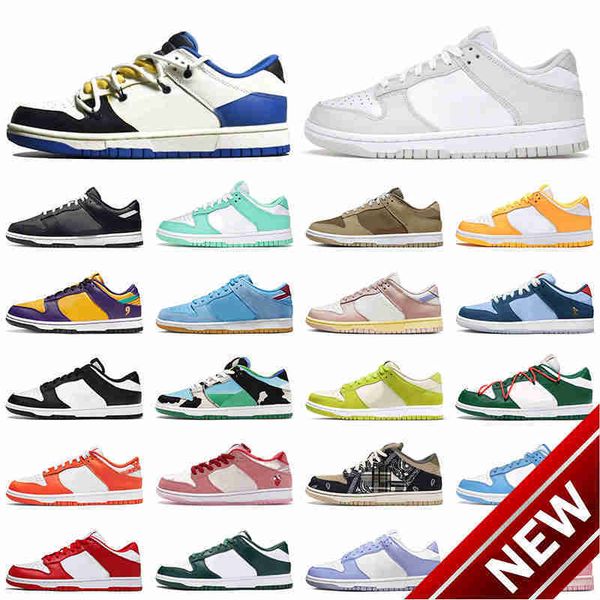 2023 high basketball shoes2023 shoesus 14 sb running shoes mens trainers dunks panda black judge grey low offs white fragment
2023 high basketball shoes2023 shoesus 14 sb running shoes mens trainers dunks panda black judge grey low offs white fragment