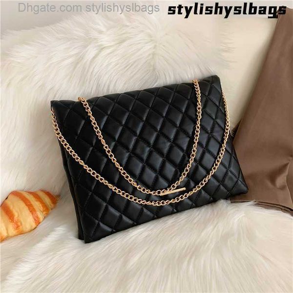 shoulder bags 2022 new spring shoulder bag fashion plaid pu leather crossbody bags for women large envelope handbags and purses 011123h
shoulder bags 2022 new spring shoulder bag fashion plaid pu leather crossbody bags for women large envelope handbags and purses 011123h