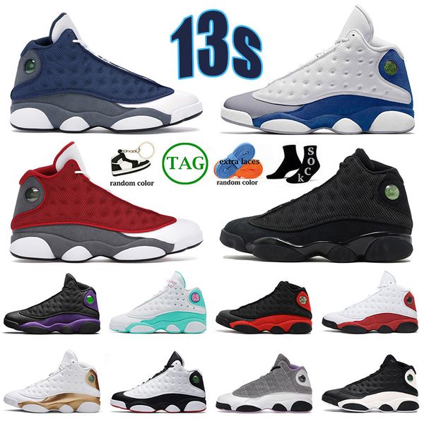 13s men women basketball shoes jumpman 13 hyper royal atmosphere grey brave blue flint niversity blue wolf grey mens trainers outdoor sports
13s men women basketball shoes jumpman 13 hyper royal atmosphere grey brave blue flint niversity blue wolf grey mens trainers outdoor sports