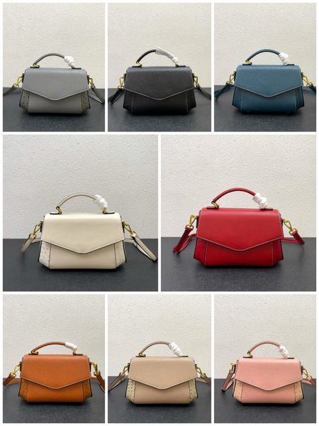 fashion designer woman bag fashion cover bag women shoulder bag handbag purse genuine leather cross body chain high grade quality
fashion designer woman bag fashion cover bag women shoulder bag handbag purse genuine leather cross body chain high grade quality