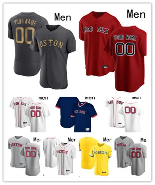 custom baseball jerseys 2022 all-star boston 11 rafael devers 2 xander bogaerts 5 enrique hernandez 99 alex verdugo 10 trevor story 34 david, Blue;black
custom baseball jerseys 2022 all-star boston 11 rafael devers 2 xander bogaerts 5 enrique hernandez 99 alex verdugo 10 trevor story 34 david, Blue;black